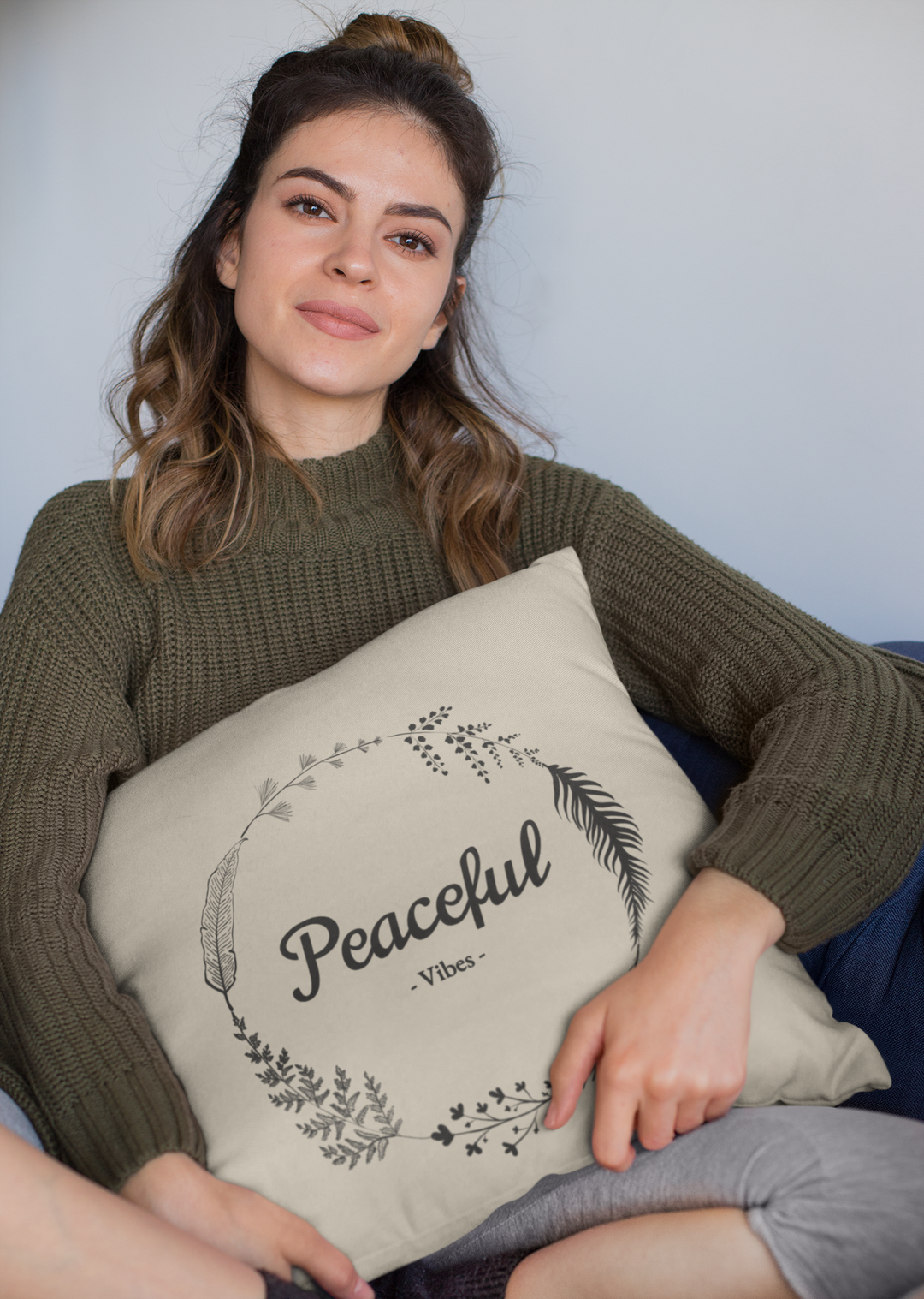 Pillows