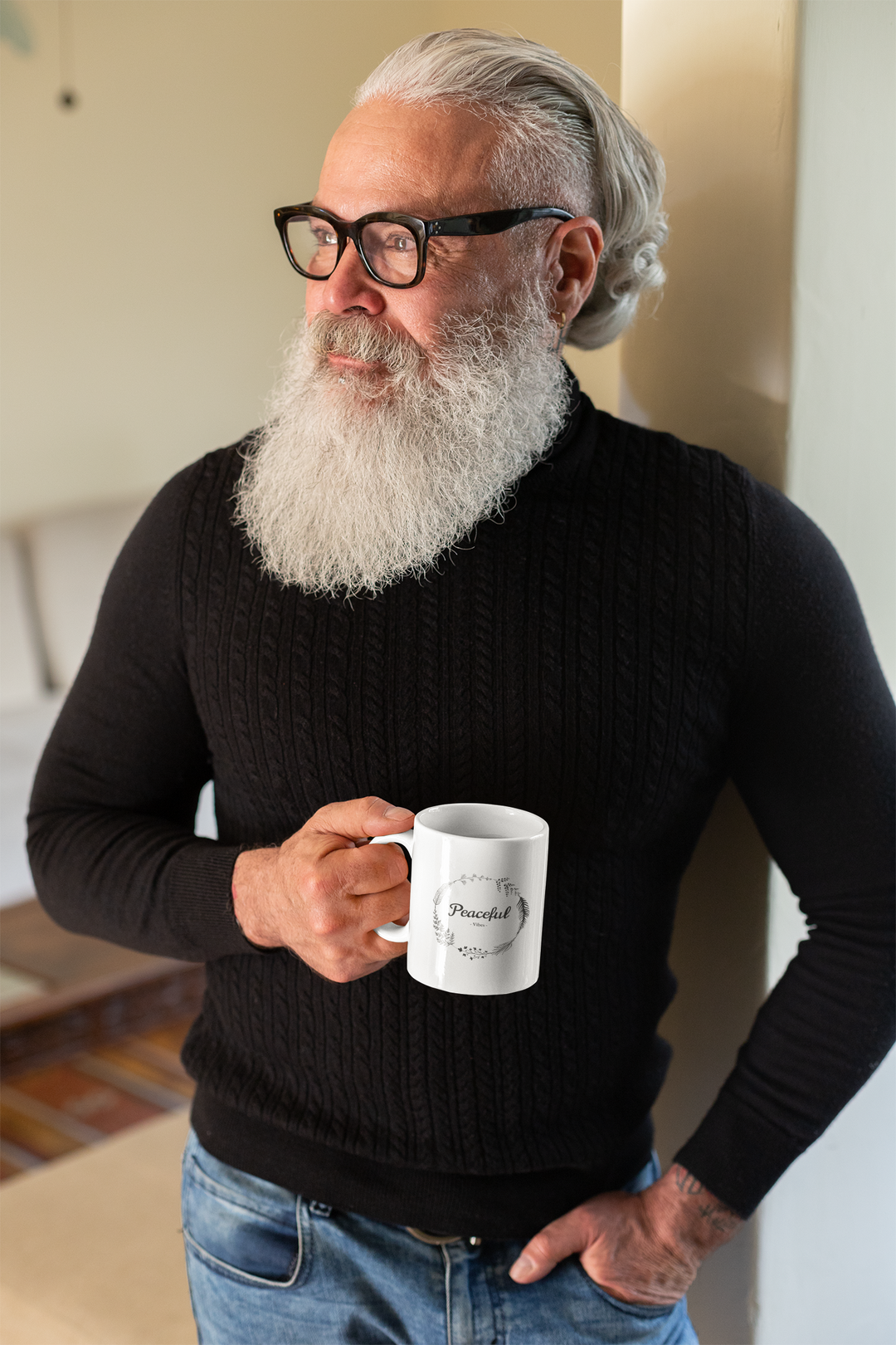 Mugs
