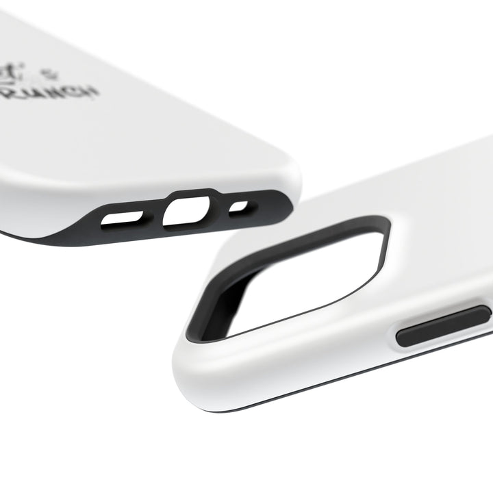 Let’s Brunch – Your Phone’s New Bestie MagSafe® iPhone Case