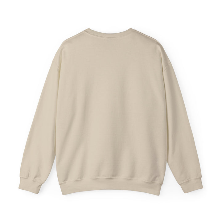 Together Forever - Ride or Die Edition Crewneck