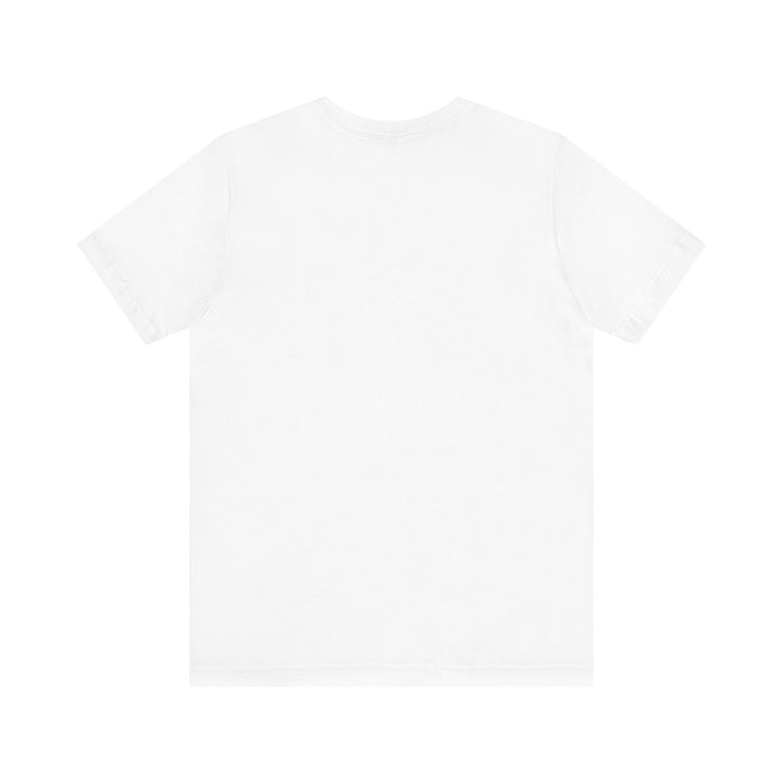 Nebula Dreams – Cosmic Vibes, Limitless Style Tee