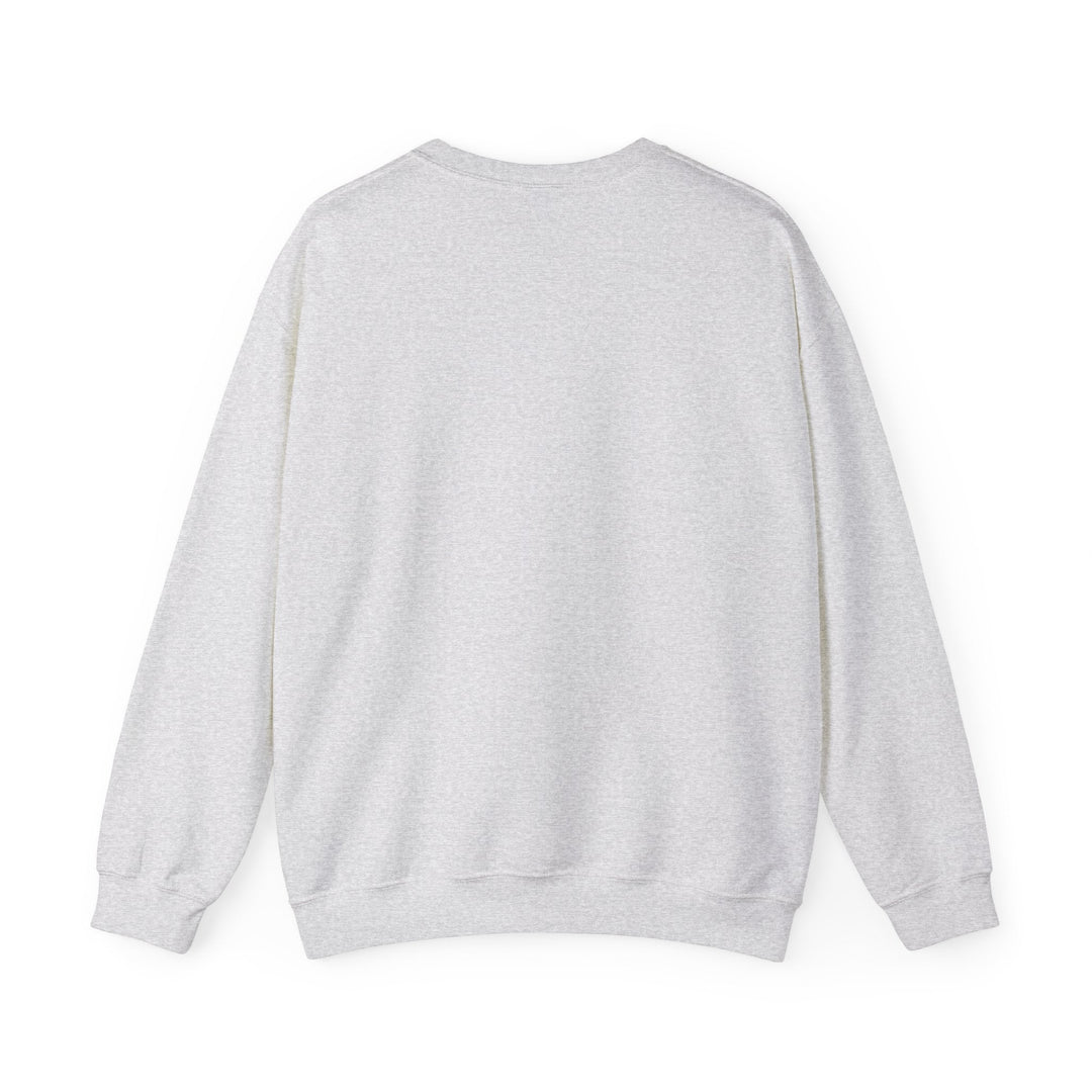 Together Forever - Ride or Die Edition Crewneck