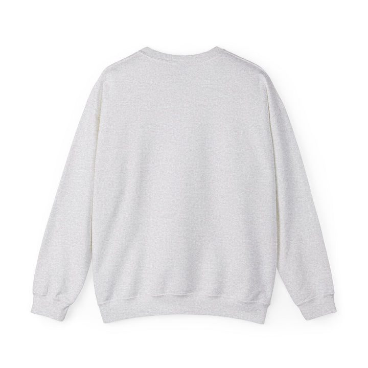 Together Forever - Ride or Die Edition Crewneck