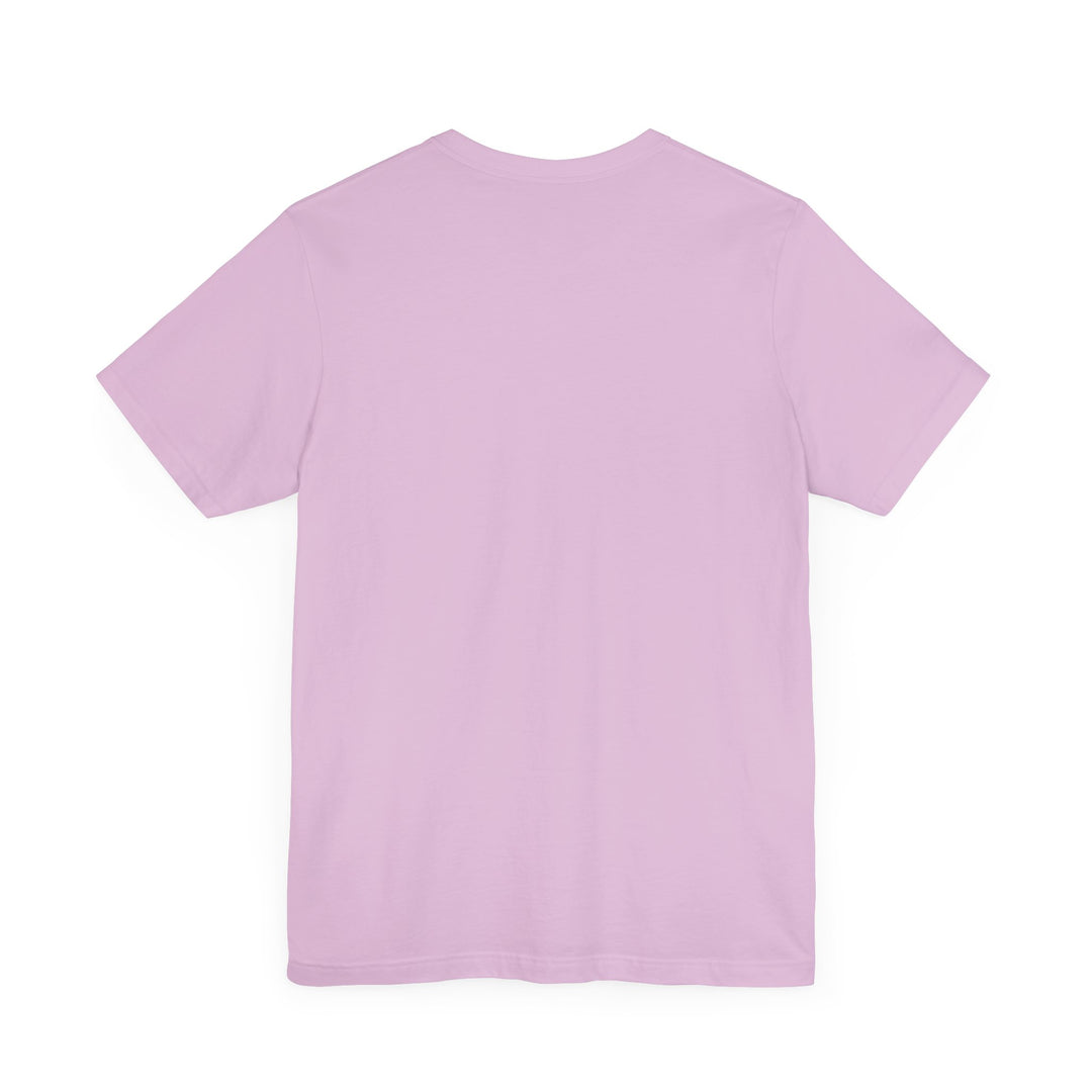 Nebula Dreams – Cosmic Vibes, Limitless Style Tee