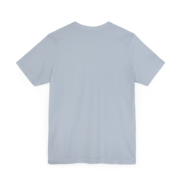 Nebula Dreams – Cosmic Vibes, Limitless Style Tee