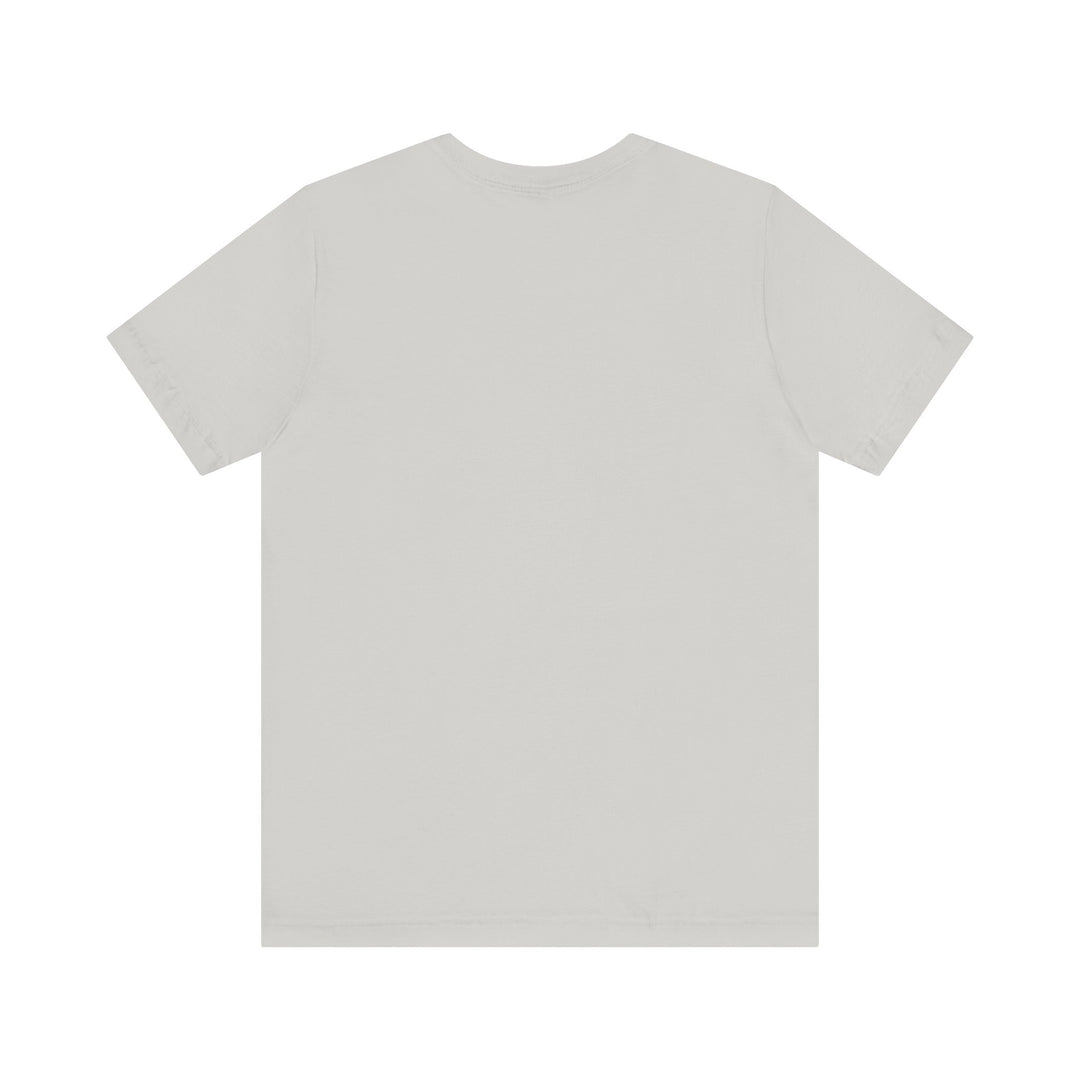 Nebula Dreams – Cosmic Vibes, Limitless Style Tee