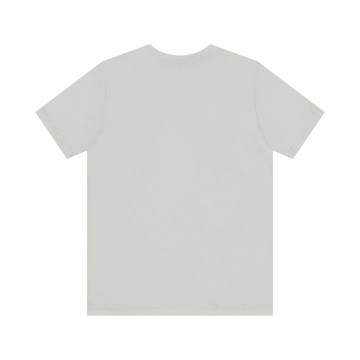 Nebula Dreams – Cosmic Vibes, Limitless Style Tee