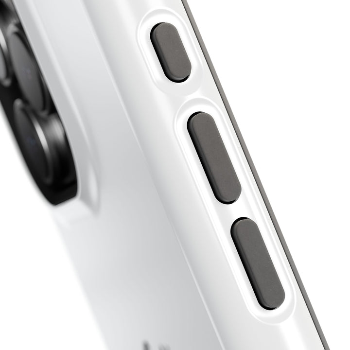 Let’s Brunch – Your Phone’s New Bestie MagSafe® iPhone Case