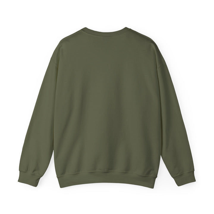 Nebula Dreams – Cosmic Vibes, Limitless Style Crewneck