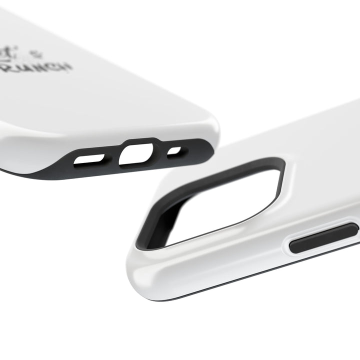 Let’s Brunch – Your Phone’s New Bestie MagSafe® iPhone Case