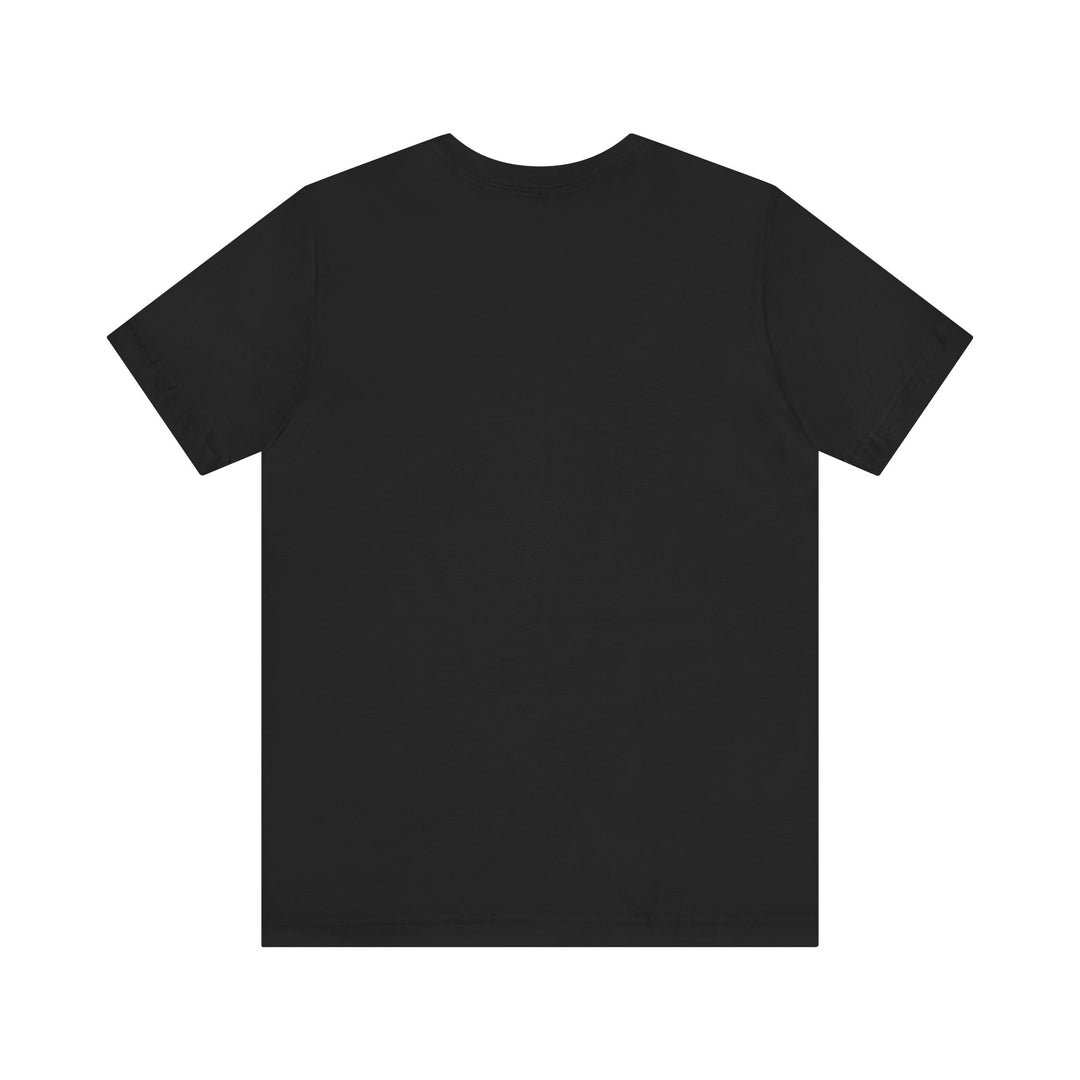 Nebula Dreams – Cosmic Vibes, Limitless Style Tee