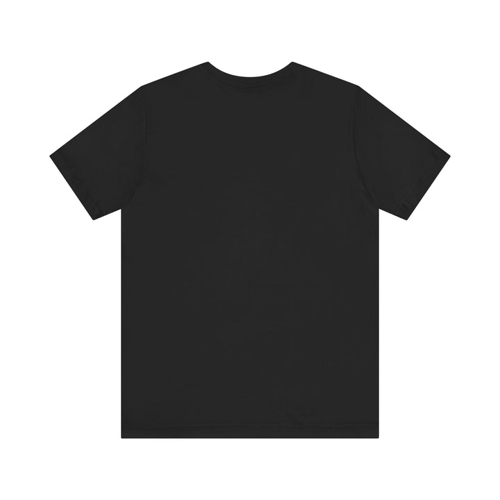 Nebula Dreams – Cosmic Vibes, Limitless Style Tee