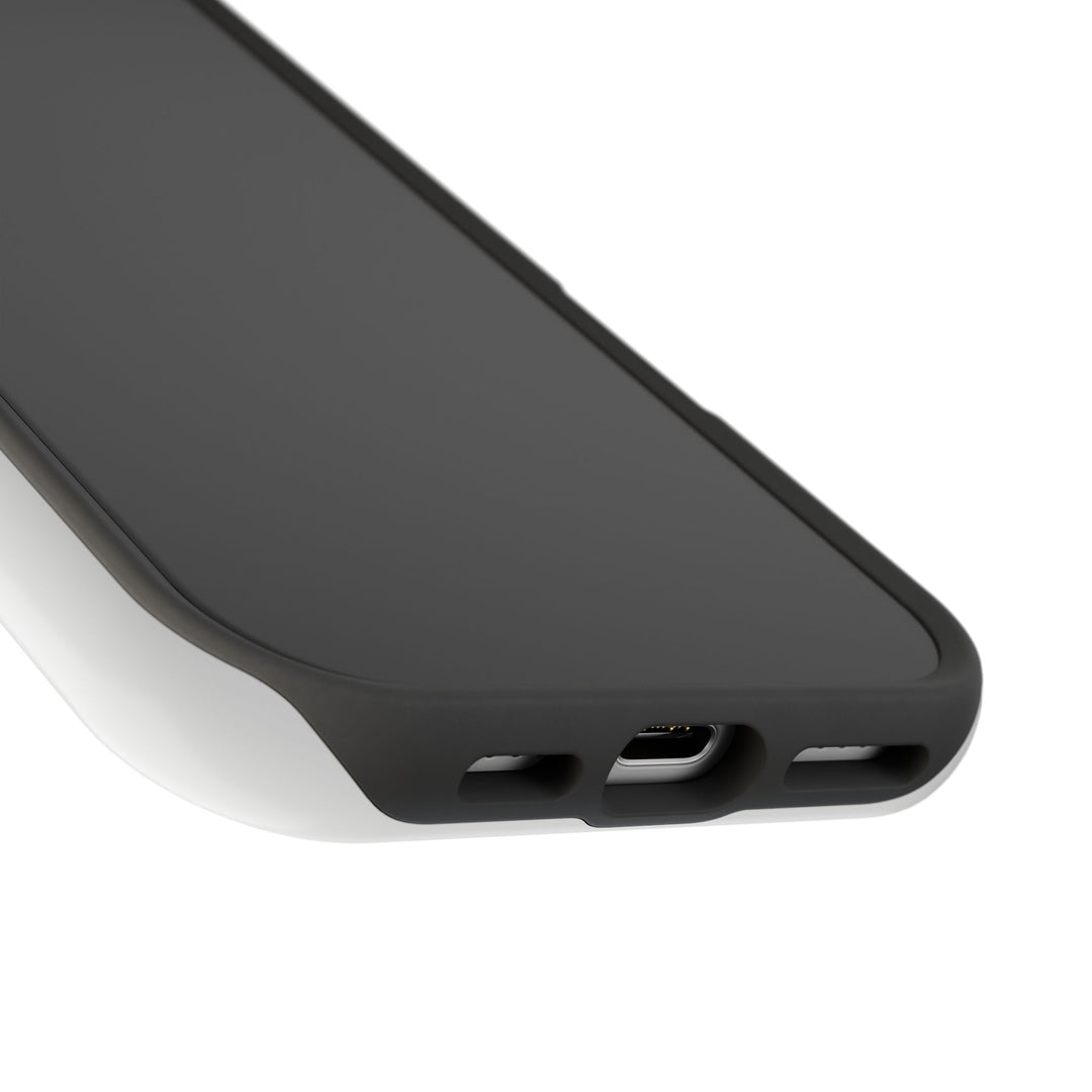 Summertime Vibes – Heatproof Your Style with Our MagSafe® iPhone Case
