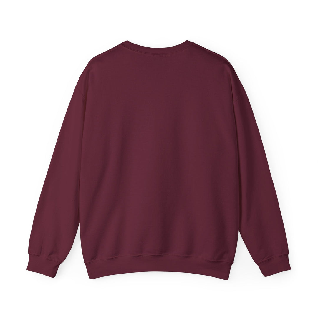 Together Forever - Ride or Die Edition Crewneck