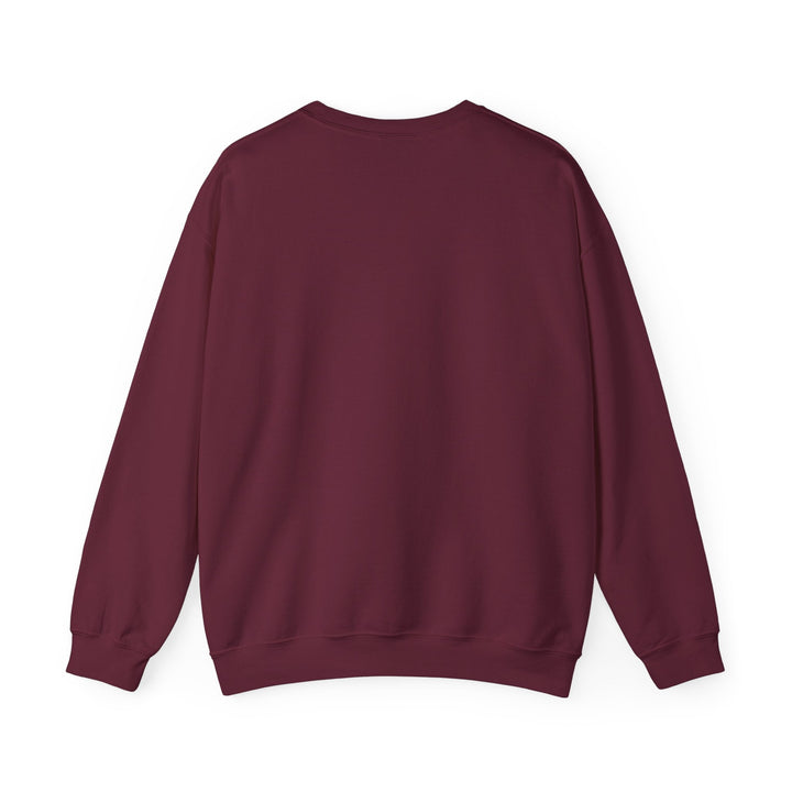Together Forever - Ride or Die Edition Crewneck