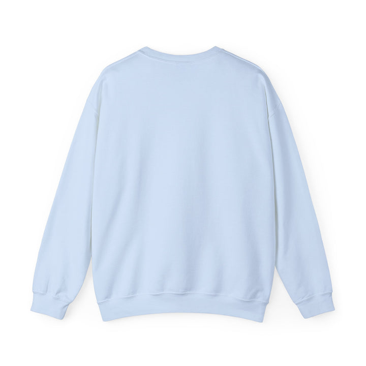 Nebula Dreams – Cosmic Vibes, Limitless Style Crewneck