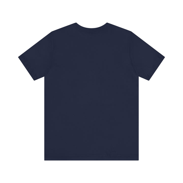 Nebula Dreams – Cosmic Vibes, Limitless Style Tee