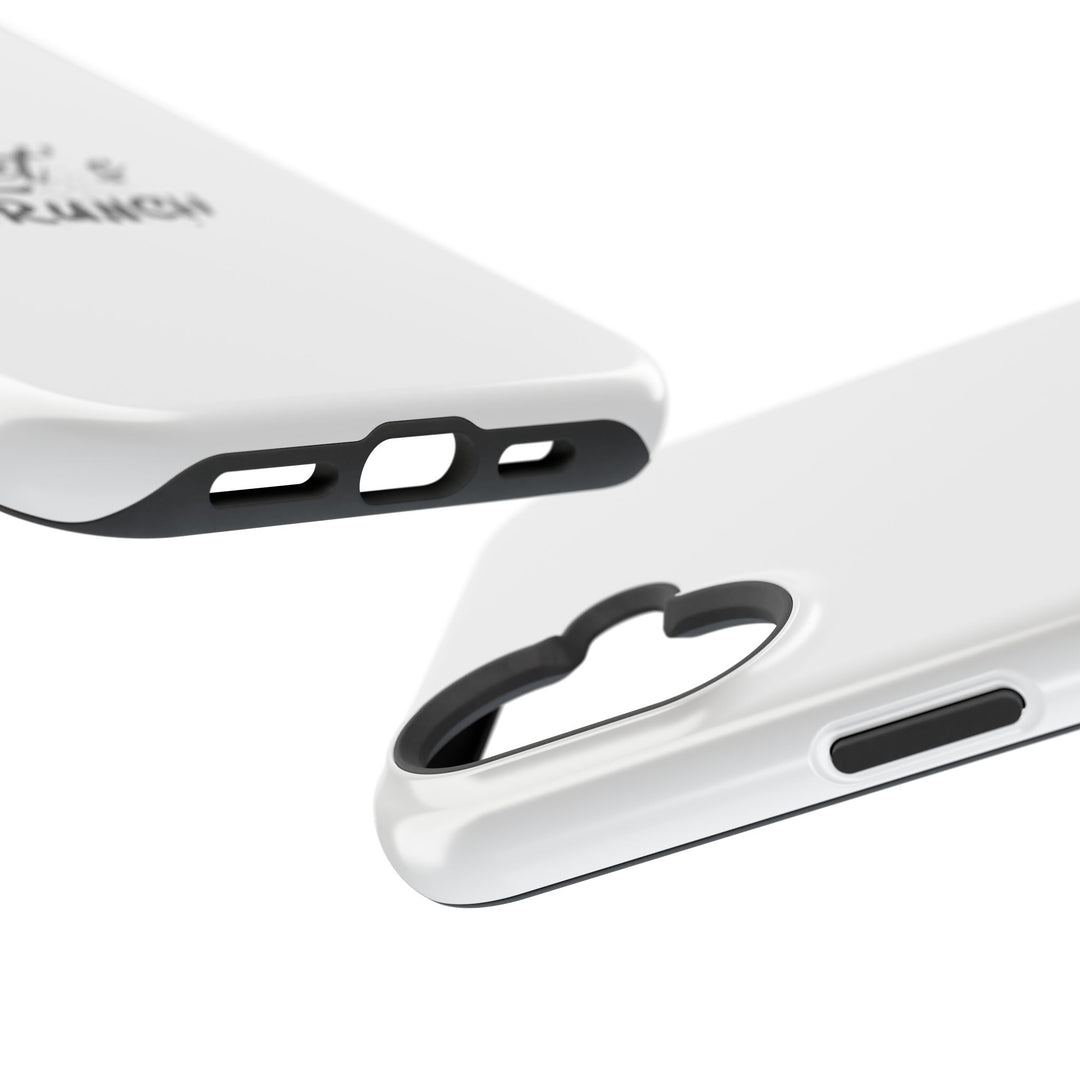 Let’s Brunch – Your Phone’s New Bestie MagSafe® iPhone Case