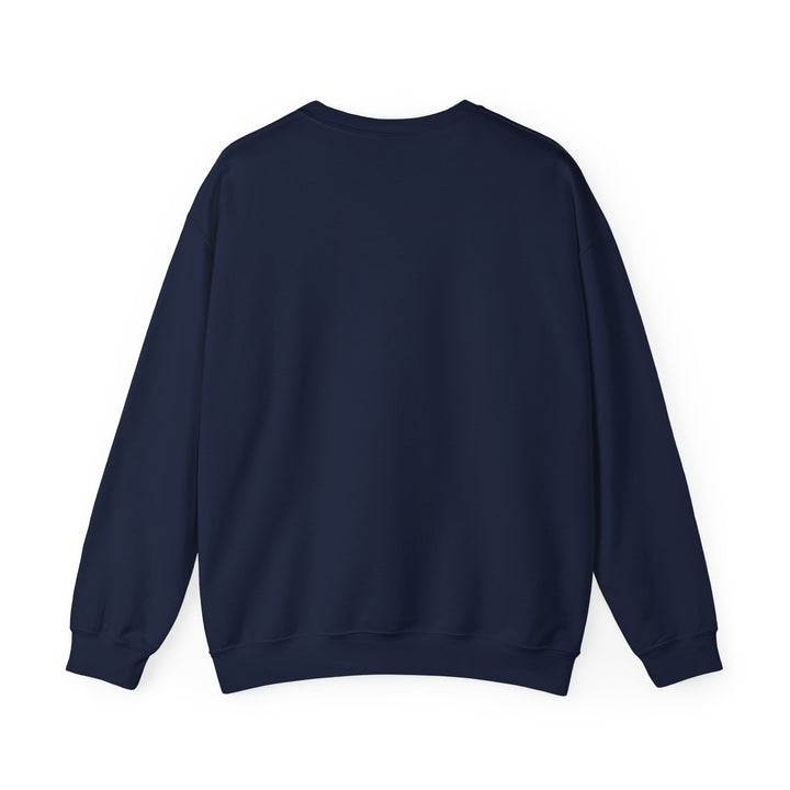 Nebula Dreams – Cosmic Vibes, Limitless Style Crewneck