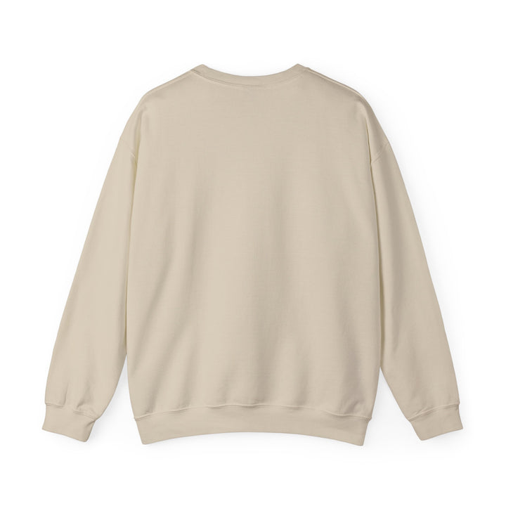 Nebula Dreams – Cosmic Vibes, Limitless Style Crewneck