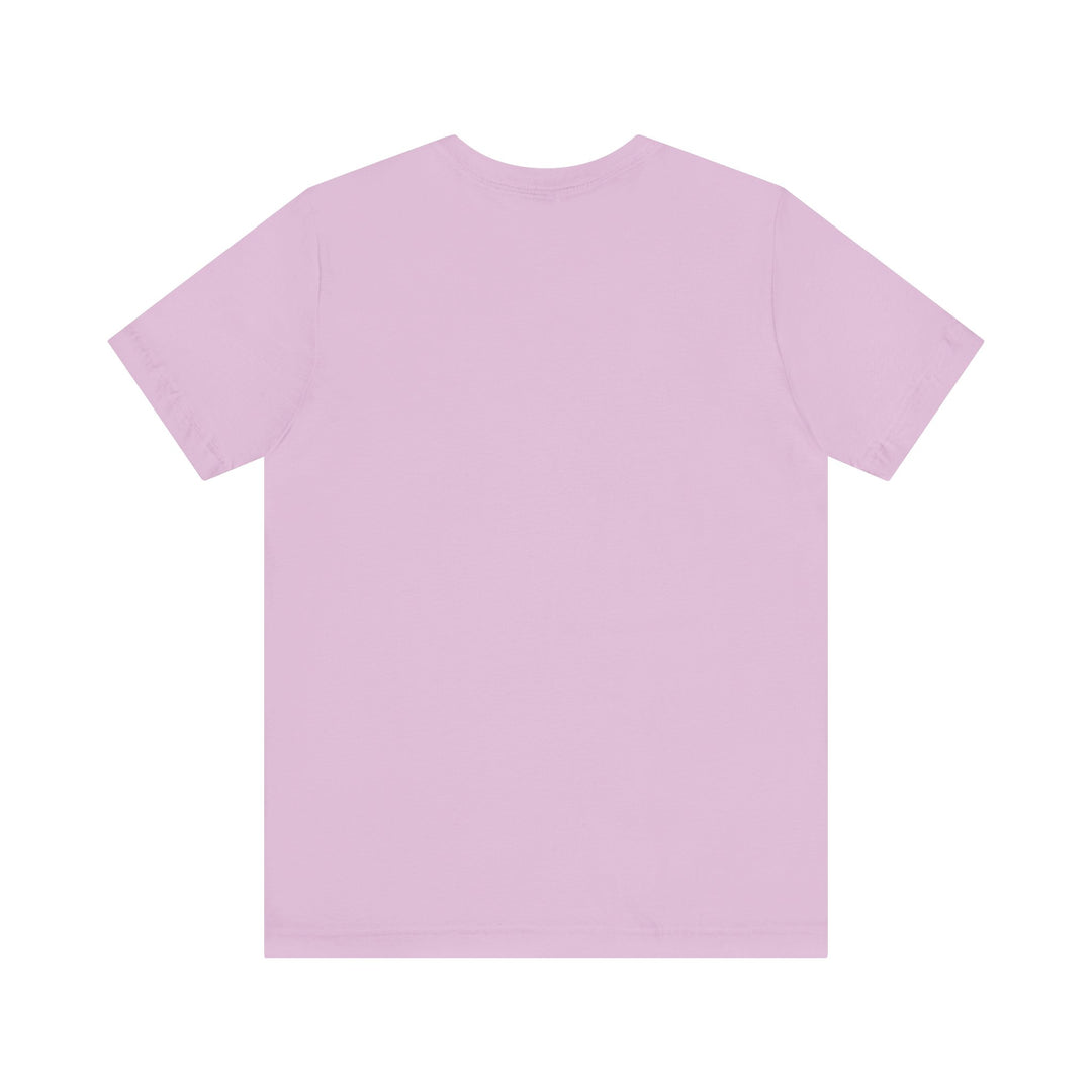 Nebula Dreams – Cosmic Vibes, Limitless Style Tee