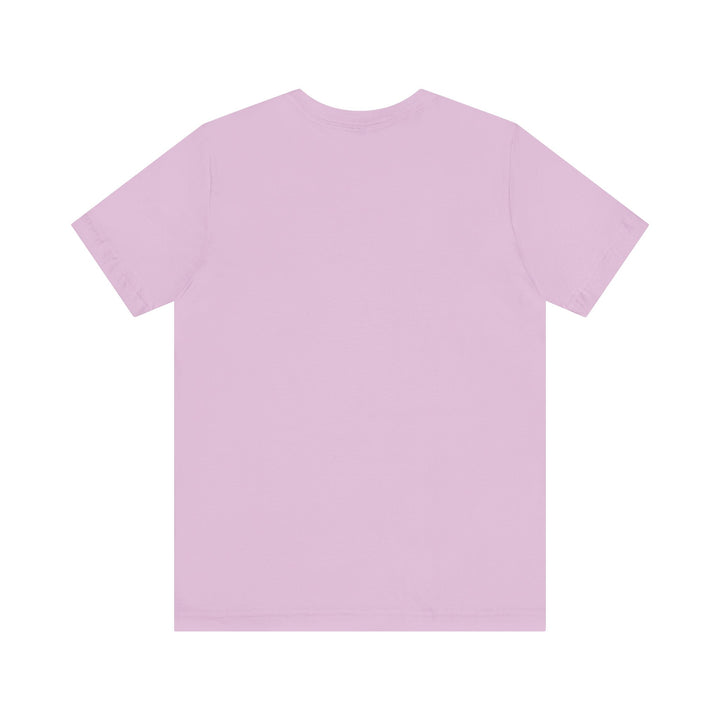 Nebula Dreams – Cosmic Vibes, Limitless Style Tee