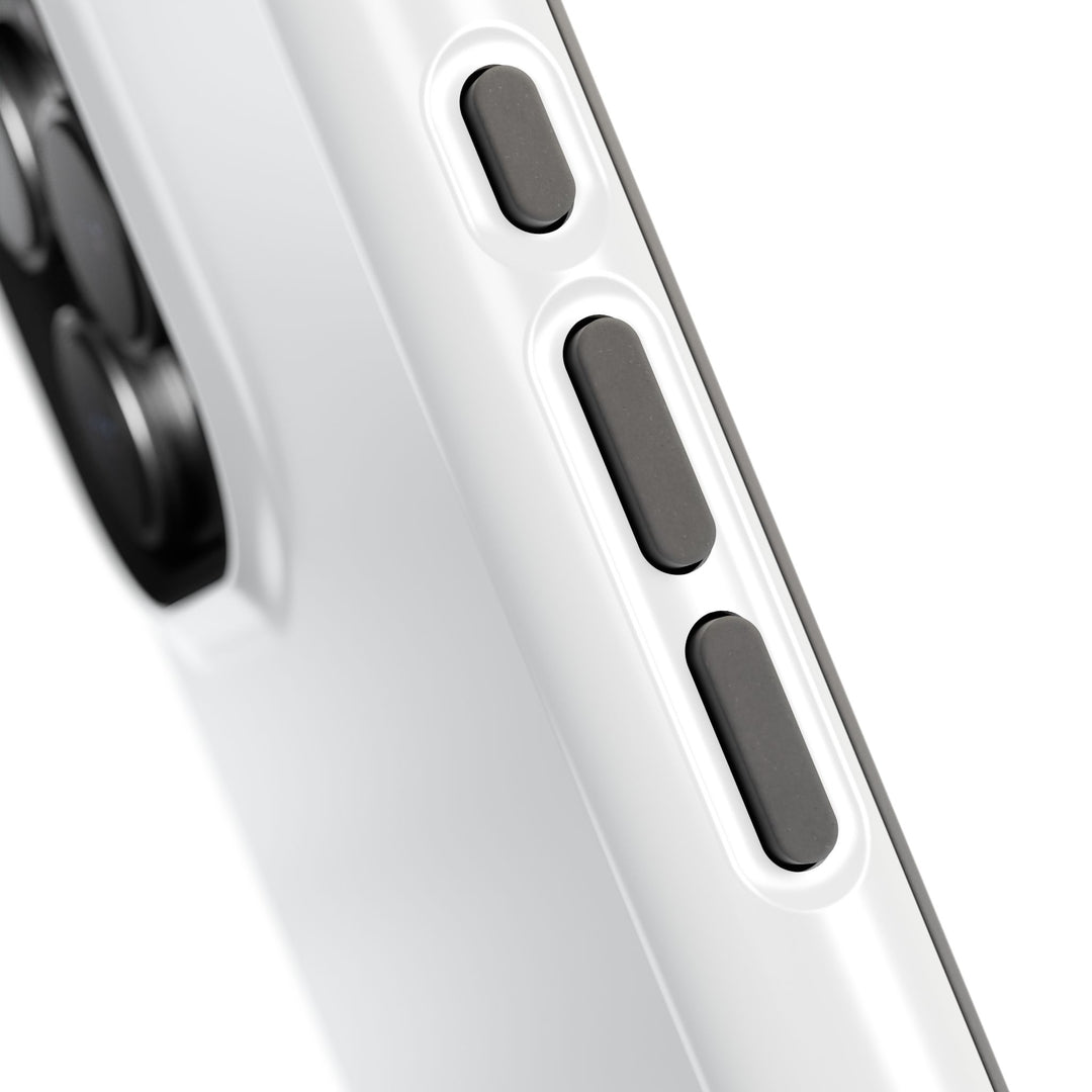 Let’s Brunch – Your Phone’s New Bestie MagSafe® iPhone Case