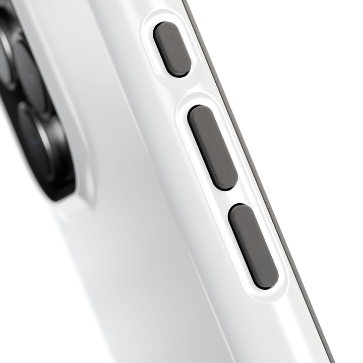 Let’s Brunch – Your Phone’s New Bestie MagSafe® iPhone Case