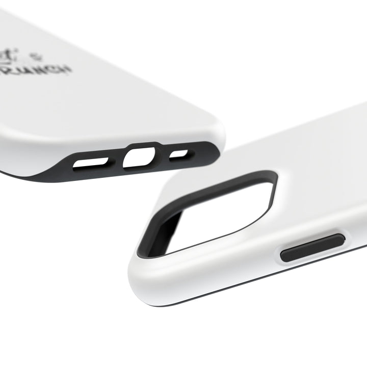 Let’s Brunch – Your Phone’s New Bestie MagSafe® iPhone Case