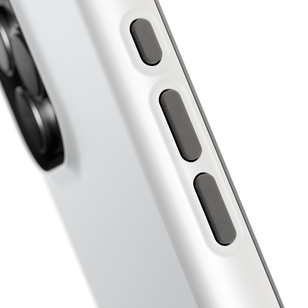 Let’s Brunch – Your Phone’s New Bestie MagSafe® iPhone Case