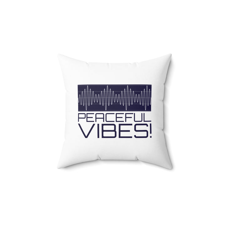 "Peaceful Vibes 2.0" – Serenity for Your Space