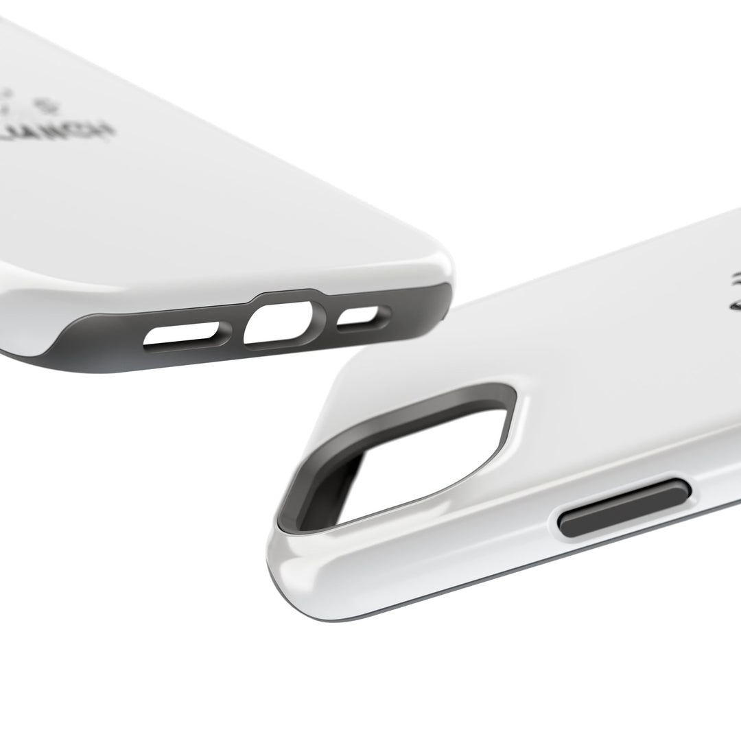 Let’s Brunch – Your Phone’s New Bestie MagSafe® iPhone Case