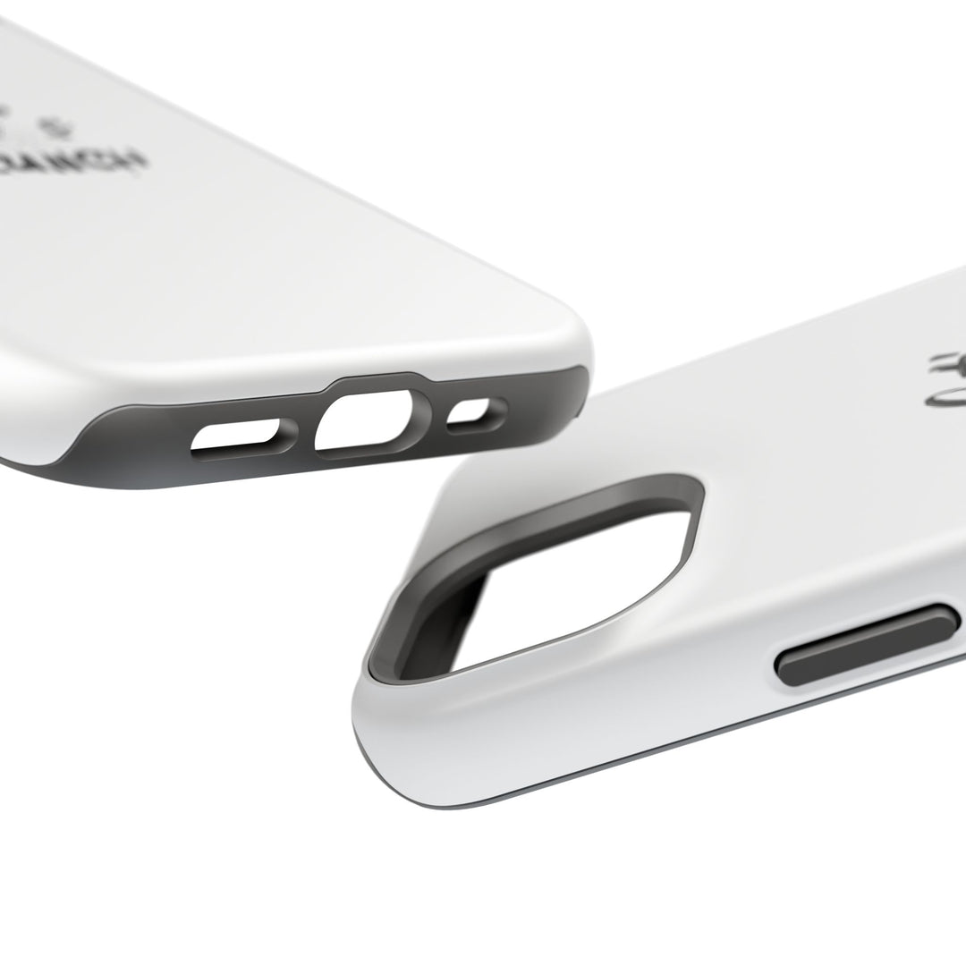 Let’s Brunch – Your Phone’s New Bestie MagSafe® iPhone Case