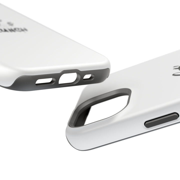 Let’s Brunch – Your Phone’s New Bestie MagSafe® iPhone Case