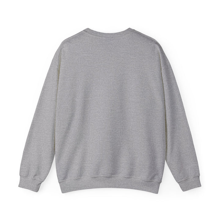 Together Forever - Ride or Die Edition Crewneck