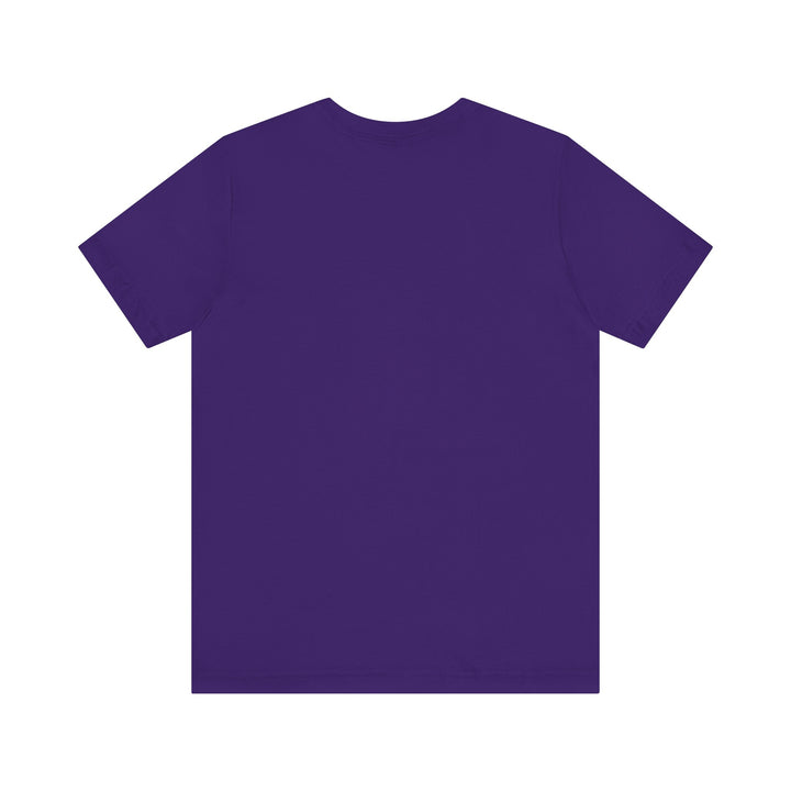 Nebula Dreams – Cosmic Vibes, Limitless Style Tee