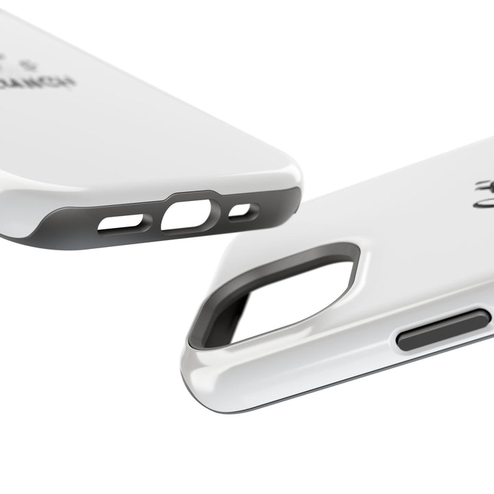 Let’s Brunch – Your Phone’s New Bestie MagSafe® iPhone Case