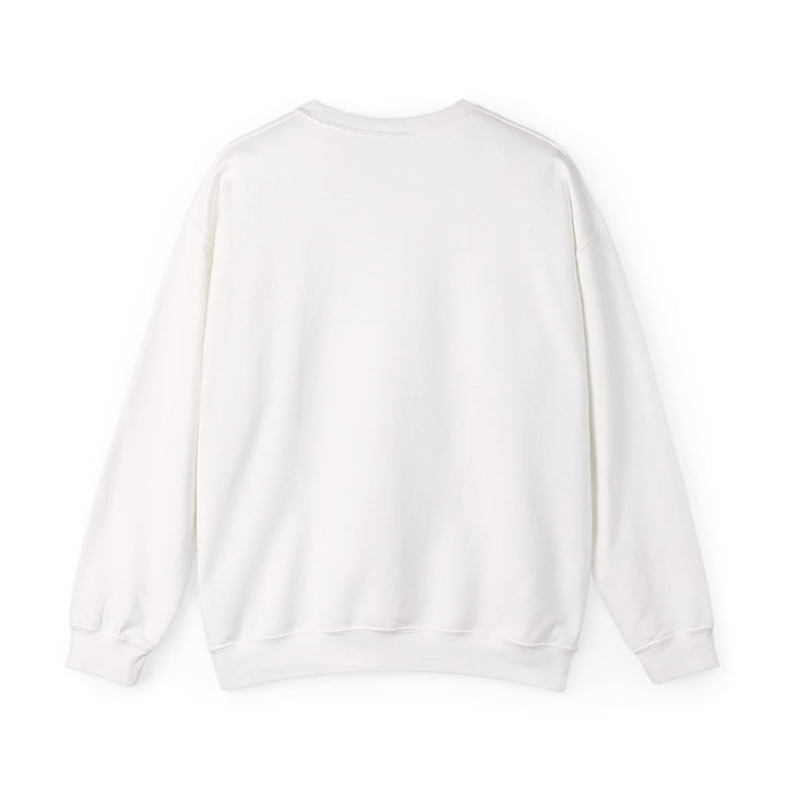 Nebula Dreams – Cosmic Vibes, Limitless Style Crewneck