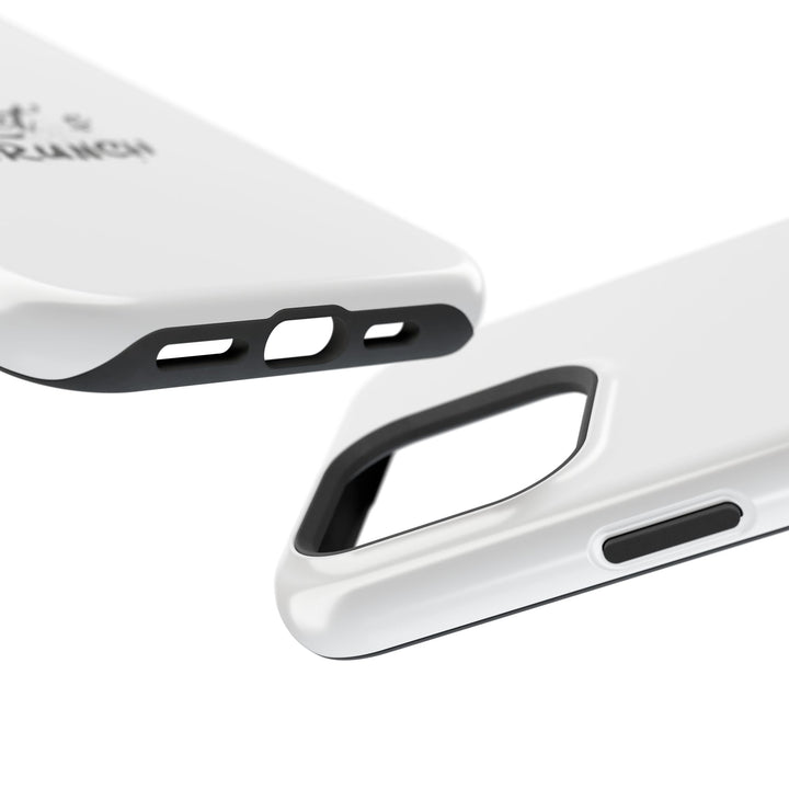 Let’s Brunch – Your Phone’s New Bestie MagSafe® iPhone Case