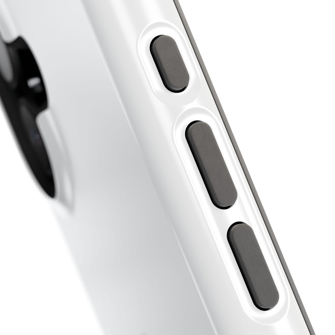 Let’s Brunch – Your Phone’s New Bestie MagSafe® iPhone Case