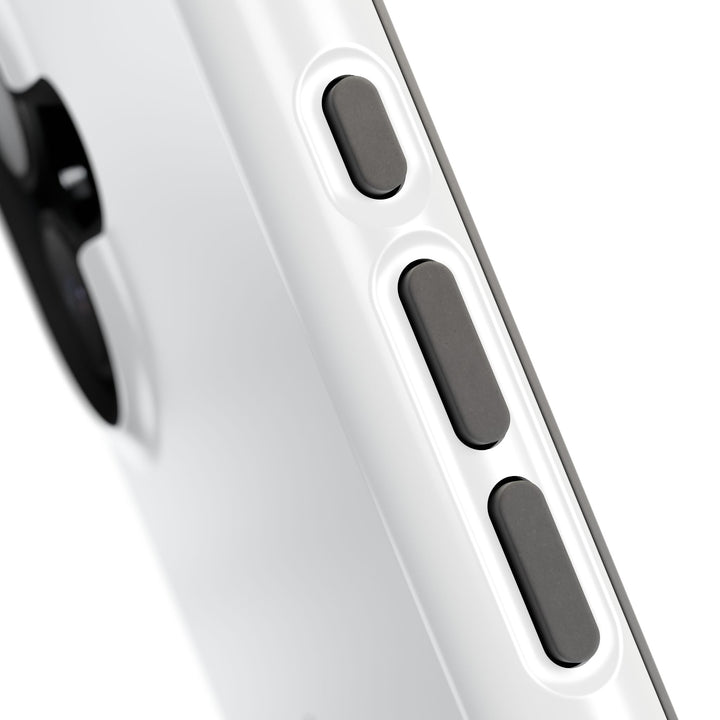 Let’s Brunch – Your Phone’s New Bestie MagSafe® iPhone Case