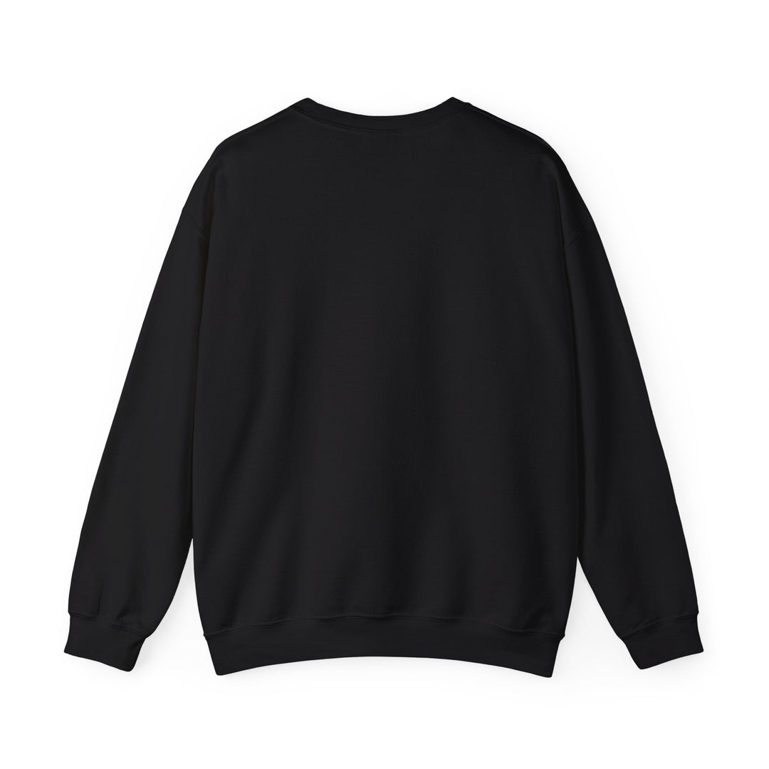 Together Forever - Ride or Die Edition Crewneck