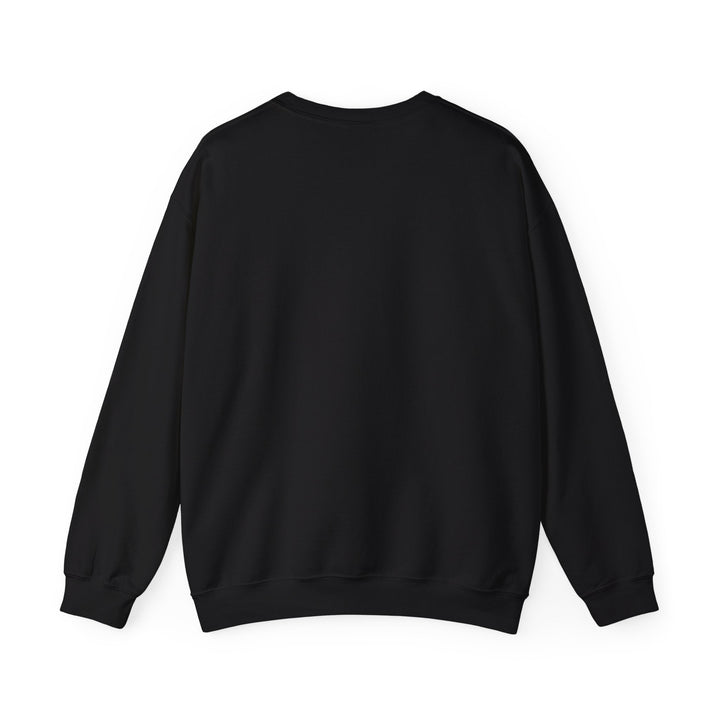 Together Forever - Ride or Die Edition Crewneck