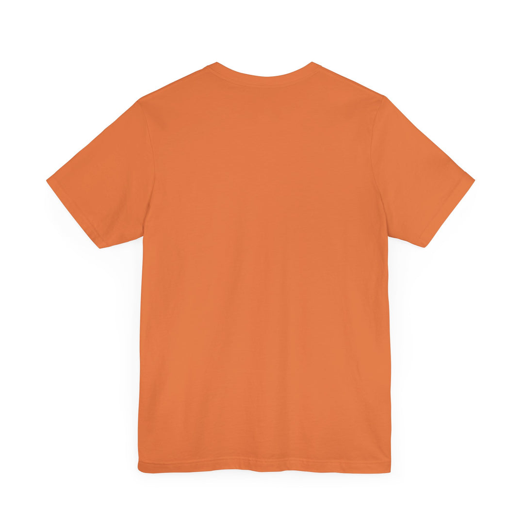 Nebula Dreams – Cosmic Vibes, Limitless Style Tee