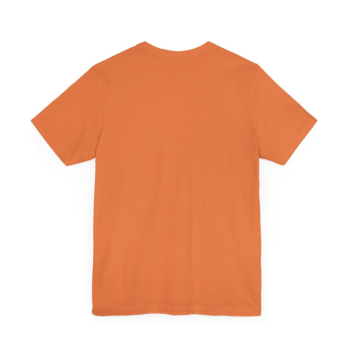 Nebula Dreams – Cosmic Vibes, Limitless Style Tee