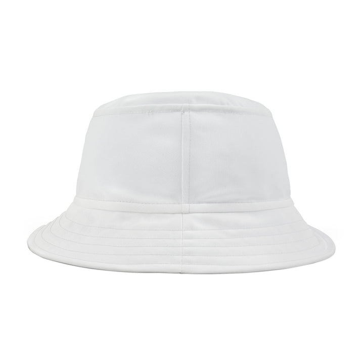 Easily Distracted By Coffee  Bucket Hat – Brewed for Style