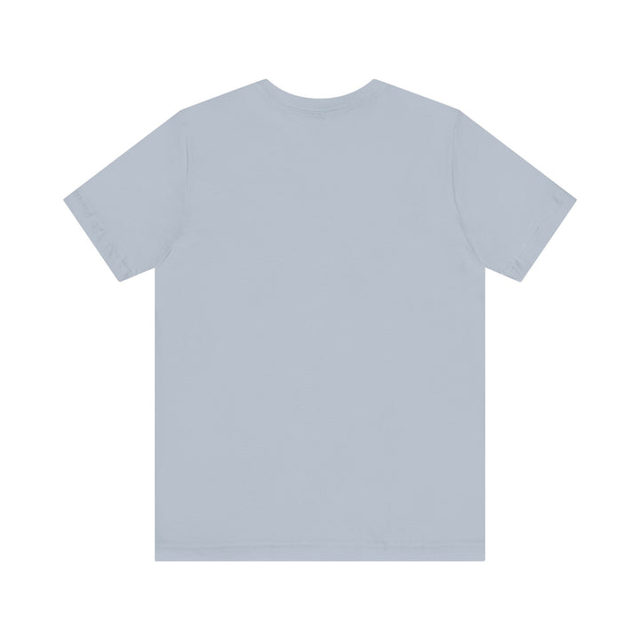 Nebula Dreams – Cosmic Vibes, Limitless Style Tee