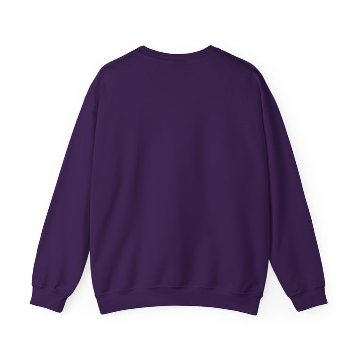 Nebula Dreams – Cosmic Vibes, Limitless Style Crewneck
