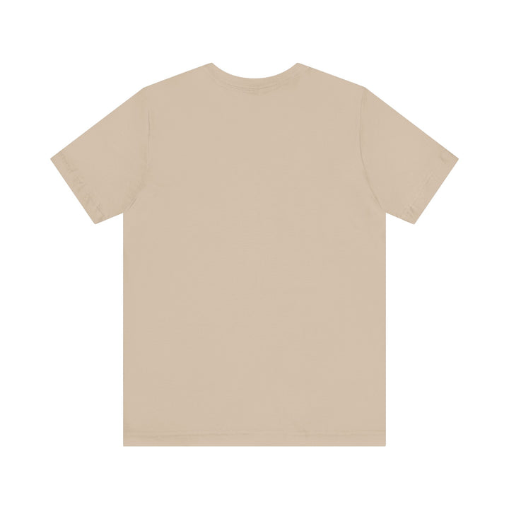 Nebula Dreams – Cosmic Vibes, Limitless Style Tee