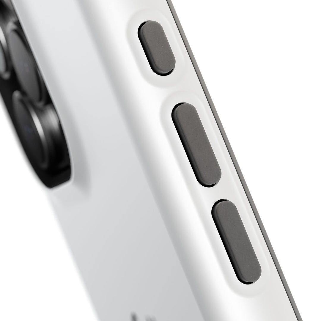 Let’s Brunch – Your Phone’s New Bestie MagSafe® iPhone Case